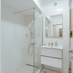 Soft Elegance By Blvd 51b7 - Free Parking Διαμέρισμα