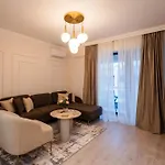 Soft Elegance By Blvd 51b7 - Free Parking Διαμέρισμα *