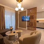 Soft Elegance By Blvd 51b7 - Free Parking Βουκουρέστι