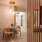 Lejlighed Soft Elegance By Blvd 51b7 - Free Parking