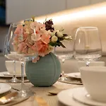 Soft Elegance By Blvd 51b7 - Free Parking Lejlighed *