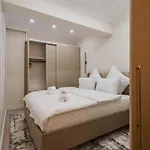 Soft Elegance By Blvd 51b7 - Free Parking *