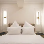 Διαμέρισμα Soft Elegance By Blvd 51b7 - Free Parking *