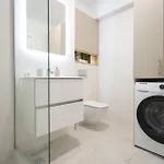 Soft Elegance By Blvd 51b7 - Free Parking *