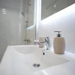 Soft Elegance By Blvd 51b7 - Free Parking *