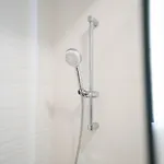 Soft Elegance By Blvd 51b7 - Free Parking Lejlighed