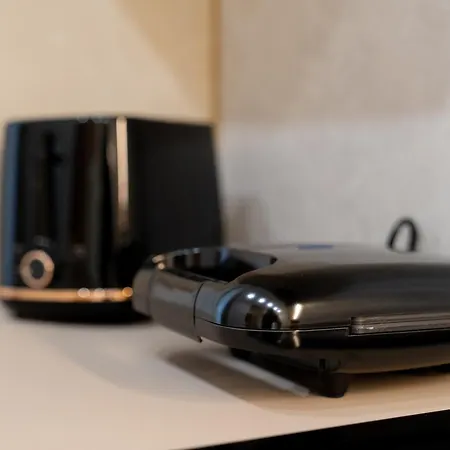 Soft Elegance By Blvd 51b7 - Modern With Refined Comfort